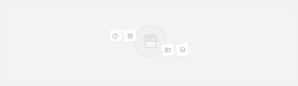 ChaudharyMart