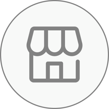 ChaudharyMart