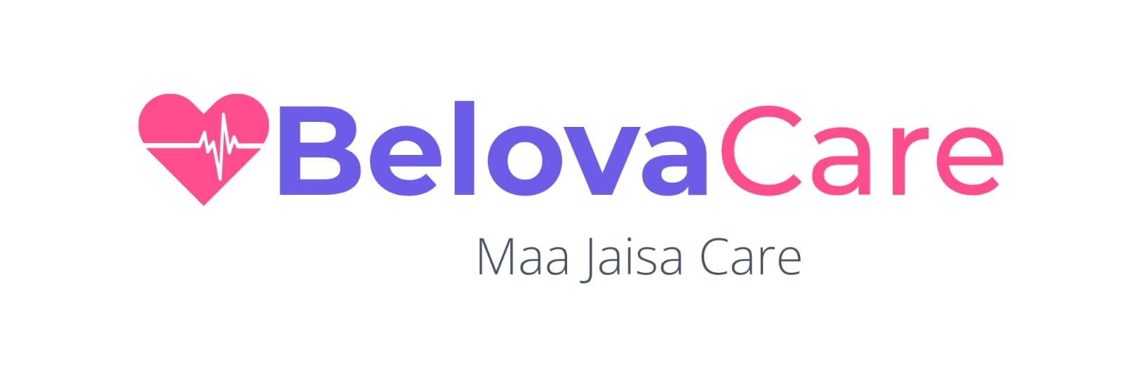 BelovaCare